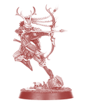 Qulathis the Exile
