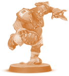 Ogre Blocker 1