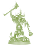 Bosskitu
