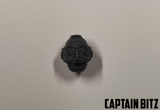 Casque Ultramarines
