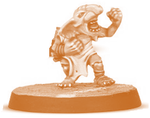 Gnoblar 1