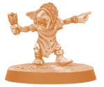 Gnoblar 5