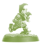 Goblin Lineman 3