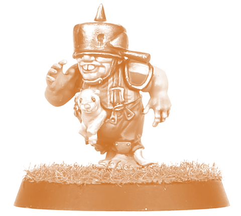 Hopeful Lineman 1