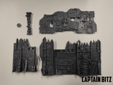 Ruine Ork 1