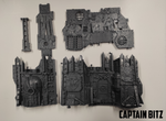 Ruine Ork 2