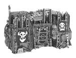 Ruine Ork 2