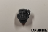 Tête Imperial Fists 2