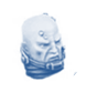 Tête Ultramarines 2