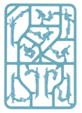 Pack d'amélioration Tzaangor
